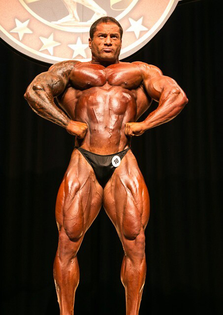 Арнольд Классик Австралия 2015, Arnold Classic Australia, 13 марта 2015, Мельбурн, Австралия