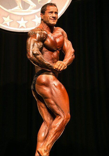 Арнольд Классик Австралия 2015, Arnold Classic Australia, 13 марта 2015, Мельбурн, Австралия