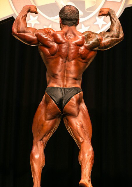 Арнольд Классик Австралия 2015, Arnold Classic Australia, 13 марта 2015, Мельбурн, Австралия