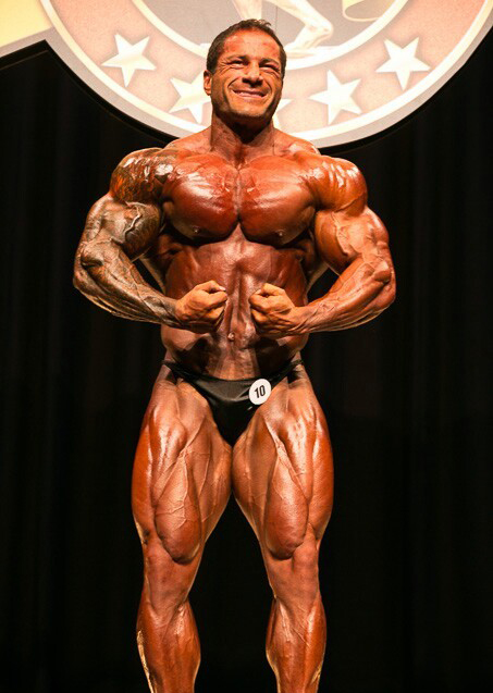 Арнольд Классик Австралия 2015, Arnold Classic Australia, 13 марта 2015, Мельбурн, Австралия