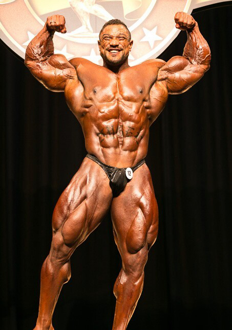 Арнольд Классик Австралия 2015, Arnold Classic Australia, 13 марта 2015, Мельбурн, Австралия