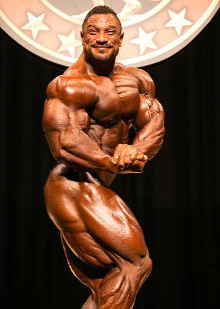 Арнольд Классик Австралия 2015, Arnold Classic Australia, 13 марта 2015, Мельбурн, Австралия