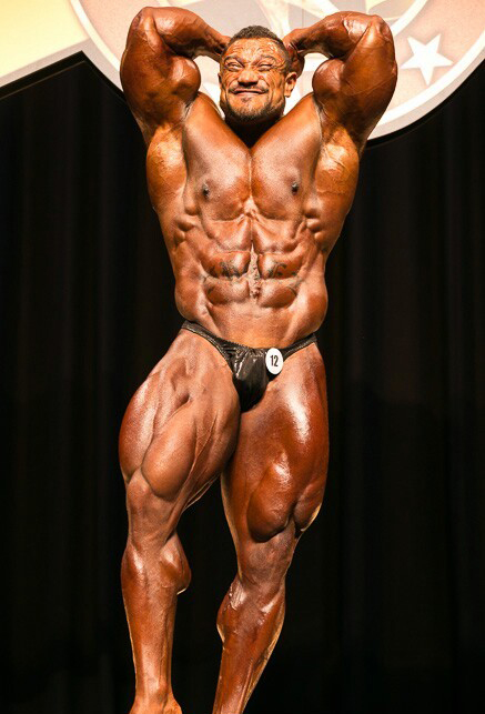 Арнольд Классик Австралия 2015, Arnold Classic Australia, 13 марта 2015, Мельбурн, Австралия