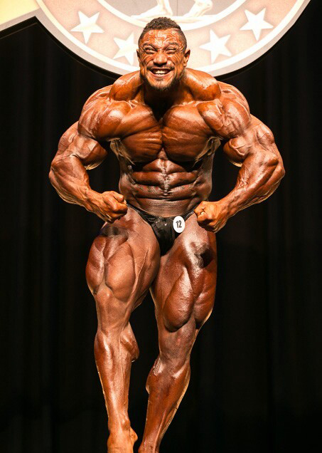 Арнольд Классик Австралия 2015, Arnold Classic Australia, 13 марта 2015, Мельбурн, Австралия