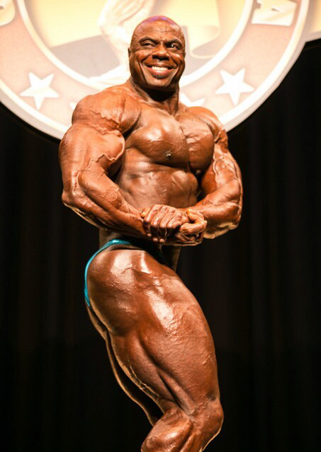 Арнольд Классик Австралия 2015, Arnold Classic Australia, 13 марта 2015, Мельбурн, Австралия