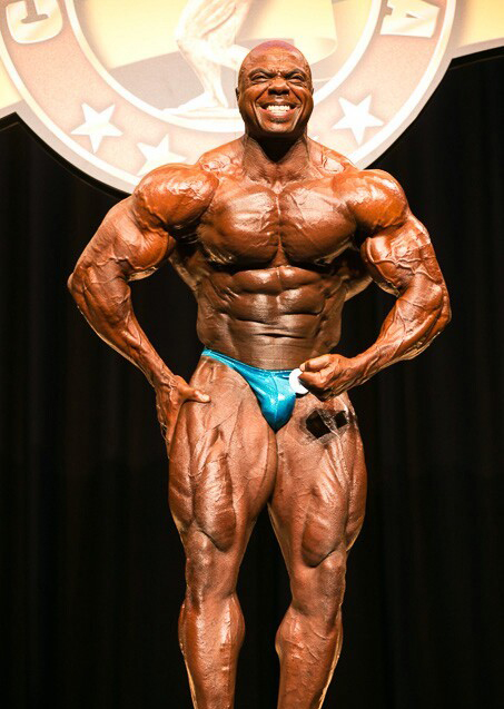 Арнольд Классик Австралия 2015, Arnold Classic Australia, 13 марта 2015, Мельбурн, Австралия