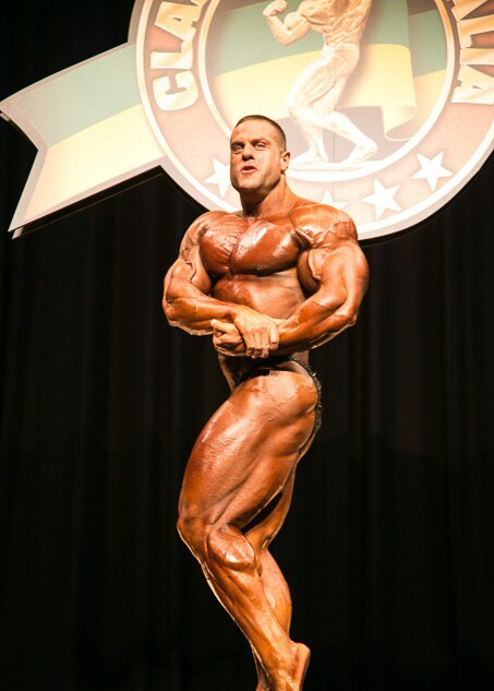 Арнольд Классик Австралия 2015, Arnold Classic Australia, 13 марта 2015, Мельбурн, Австралия