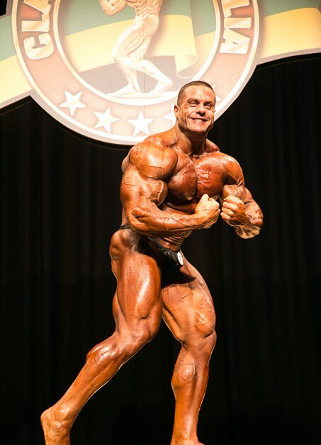 Арнольд Классик Австралия 2015, Arnold Classic Australia, 13 марта 2015, Мельбурн, Австралия