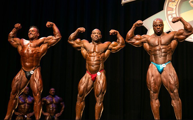 Арнольд Классик Австралия 2015, Arnold Classic Australia, 13 марта 2015, Мельбурн, Австралия