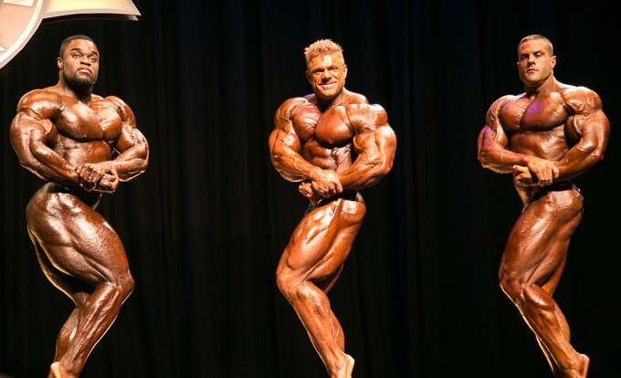 Арнольд Классик Австралия 2015, Arnold Classic Australia, 13 марта 2015, Мельбурн, Австралия