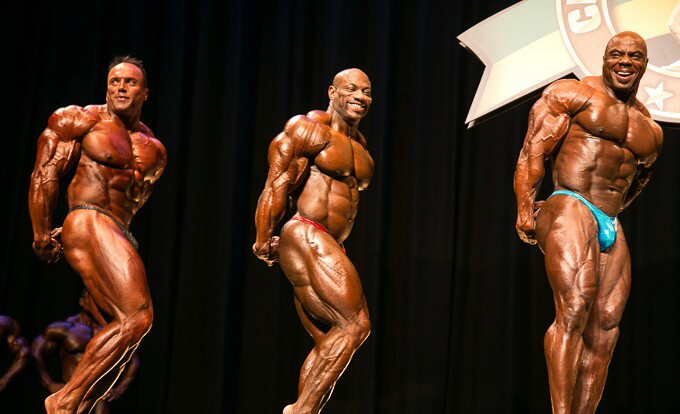 Арнольд Классик Австралия 2015, Arnold Classic Australia, 13 марта 2015, Мельбурн, Австралия