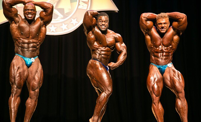 Арнольд Классик Австралия 2015, Arnold Classic Australia, 13 марта 2015, Мельбурн, Австралия