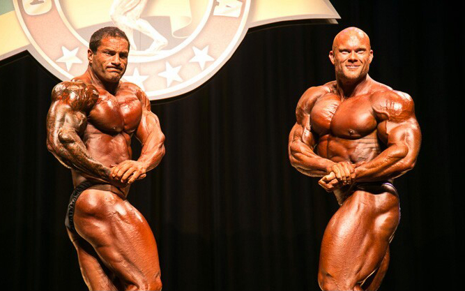 Арнольд Классик Австралия 2015, Arnold Classic Australia, 13 марта 2015, Мельбурн, Австралия