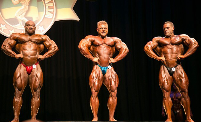 Арнольд Классик Австралия 2015, Arnold Classic Australia, 13 марта 2015, Мельбурн, Австралия