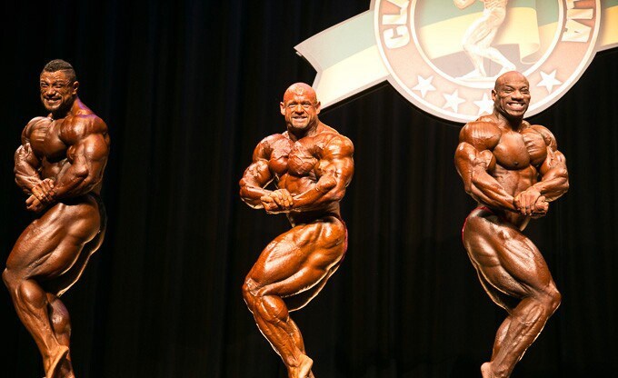 Арнольд Классик Австралия 2015, Arnold Classic Australia, 13 марта 2015, Мельбурн, Австралия