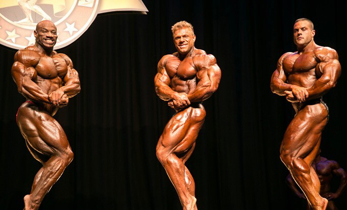 Арнольд Классик Австралия 2015, Arnold Classic Australia, 13 марта 2015, Мельбурн, Австралия