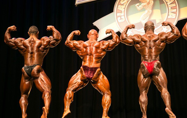 Арнольд Классик Австралия 2015, Arnold Classic Australia, 13 марта 2015, Мельбурн, Австралия