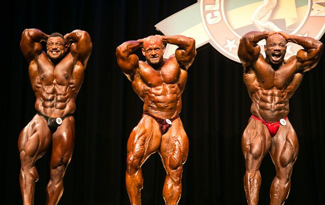 Арнольд Классик Австралия 2015, Arnold Classic Australia, 13 марта 2015, Мельбурн, Австралия