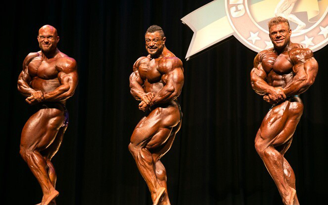 Арнольд Классик Австралия 2015, Arnold Classic Australia, 13 марта 2015, Мельбурн, Австралия