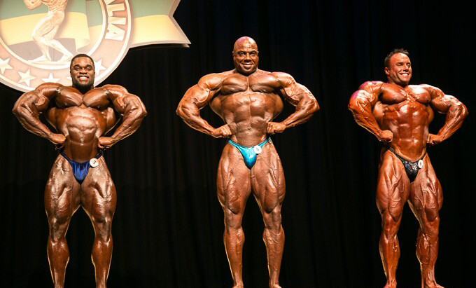 Арнольд Классик Австралия 2015, Arnold Classic Australia, 13 марта 2015, Мельбурн, Австралия