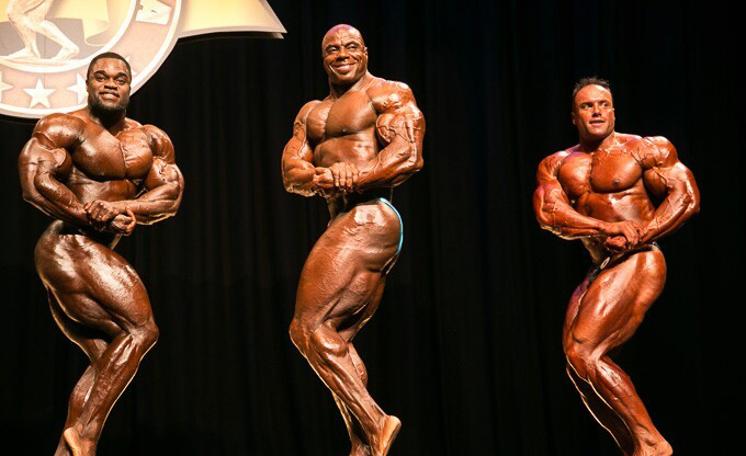 Арнольд Классик Австралия 2015, Arnold Classic Australia, 13 марта 2015, Мельбурн, Австралия