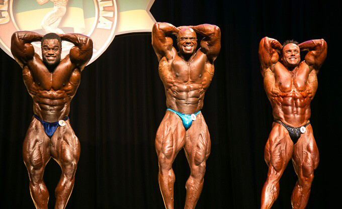 Арнольд Классик Австралия 2015, Arnold Classic Australia, 13 марта 2015, Мельбурн, Австралия