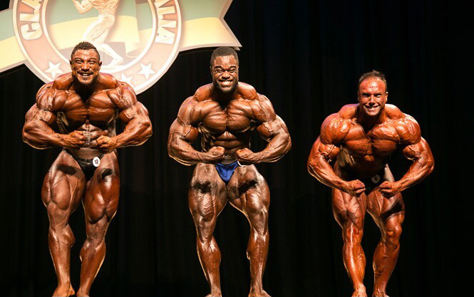 Арнольд Классик Австралия 2015, Arnold Classic Australia, 13 марта 2015, Мельбурн, Австралия