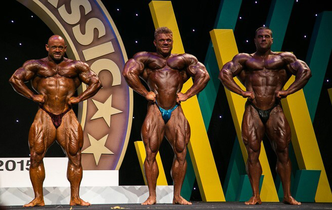 Арнольд Классик Австралия 2015, Arnold Classic Australia, 13 марта 2015, Мельбурн, Австралия