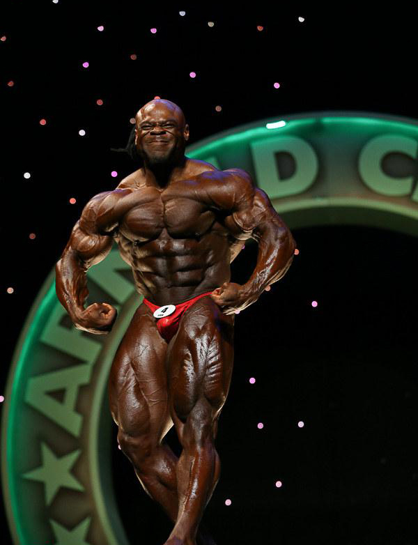 Арнольд Классик Австралия 2016, Arnold Classic Australia, 20 марта 2016, Мельбурн, Австралия