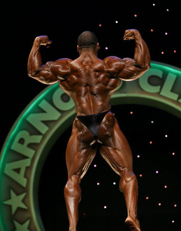Арнольд Классик Австралия 2016, Arnold Classic Australia, 20 марта 2016, Мельбурн, Австралия