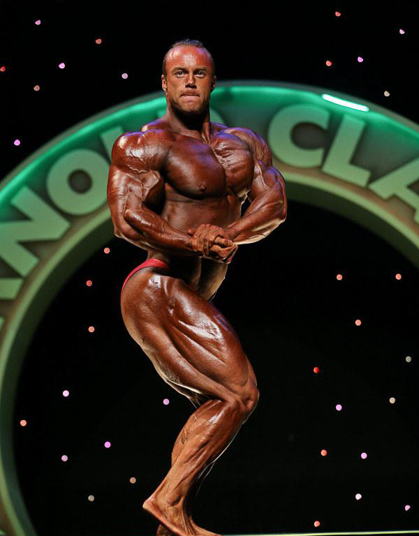 Арнольд Классик Австралия 2016, Arnold Classic Australia, 20 марта 2016, Мельбурн, Австралия