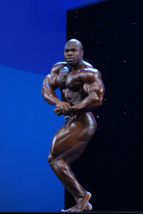 Арнольд Классик Европа 2013, Arnold Classic Europa, 12 октября 2013, Мадрид
