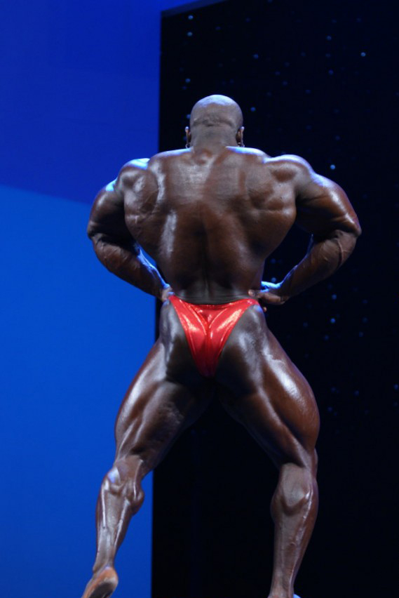 Арнольд Классик Европа 2013, Arnold Classic Europa, 12 октября 2013, Мадрид