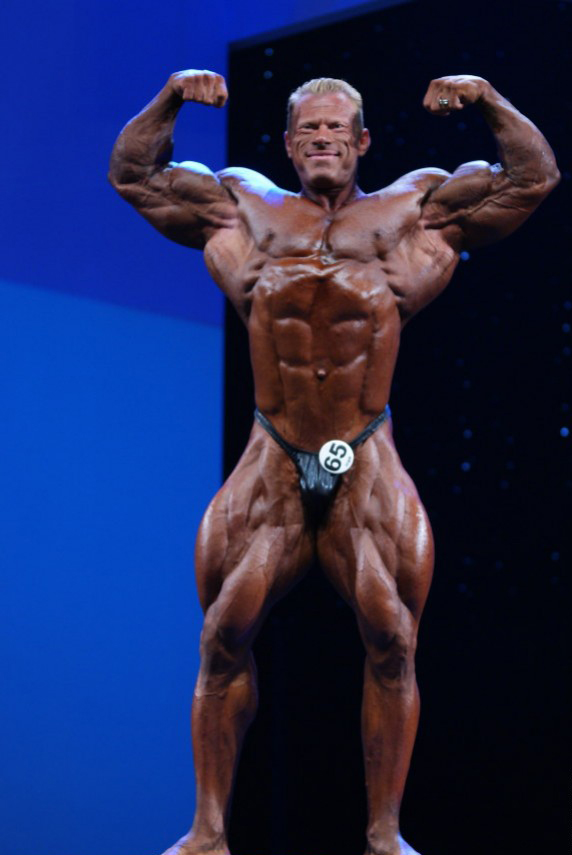 Арнольд Классик Европа 2013, Arnold Classic Europa, 12 октября 2013, Мадрид
