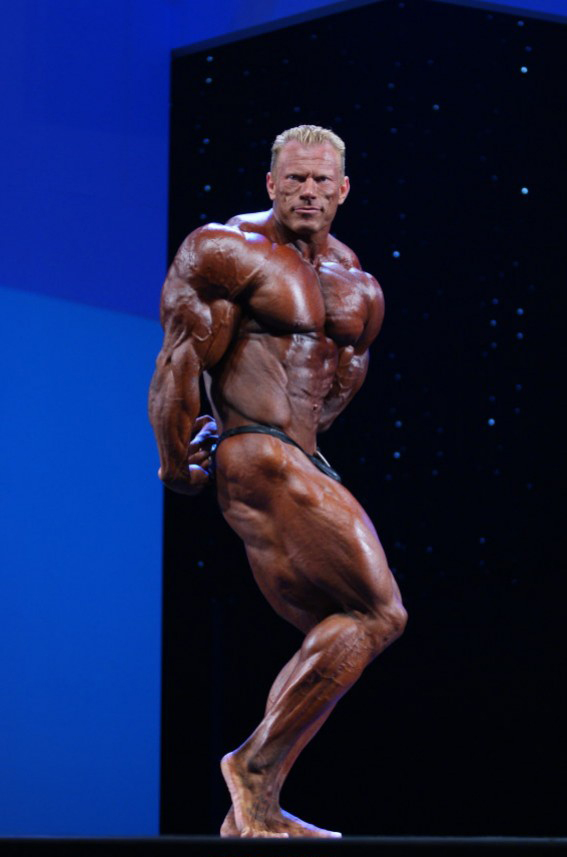 Арнольд Классик Европа 2013, Arnold Classic Europa, 12 октября 2013, Мадрид