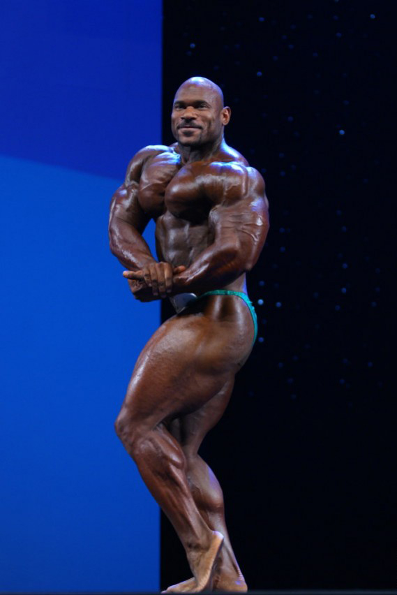 Арнольд Классик Европа 2013, Arnold Classic Europa, 12 октября 2013, Мадрид