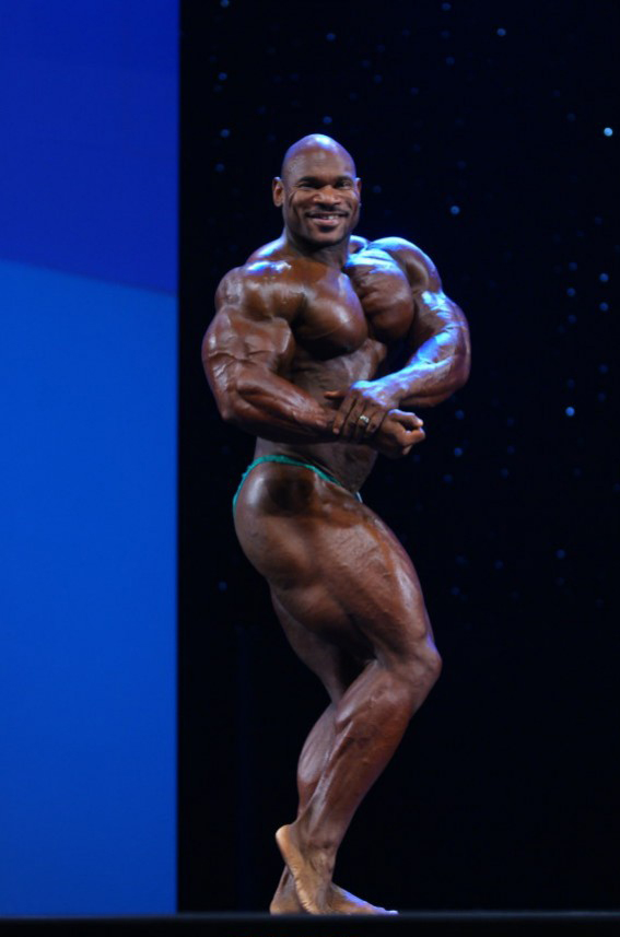 Арнольд Классик Европа 2013, Arnold Classic Europa, 12 октября 2013, Мадрид