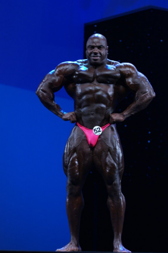 Арнольд Классик Европа 2013, Arnold Classic Europa, 12 октября 2013, Мадрид