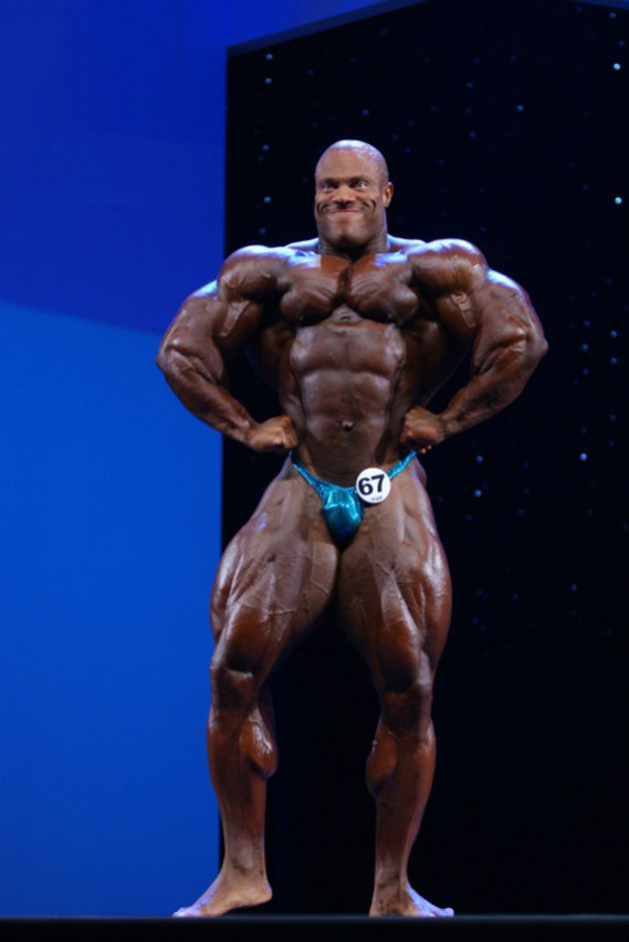 Арнольд Классик Европа 2013, Arnold Classic Europa, 12 октября 2013, Мадрид