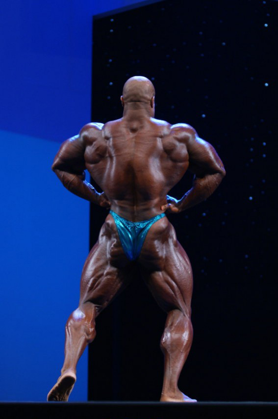 Арнольд Классик Европа 2013, Arnold Classic Europa, 12 октября 2013, Мадрид