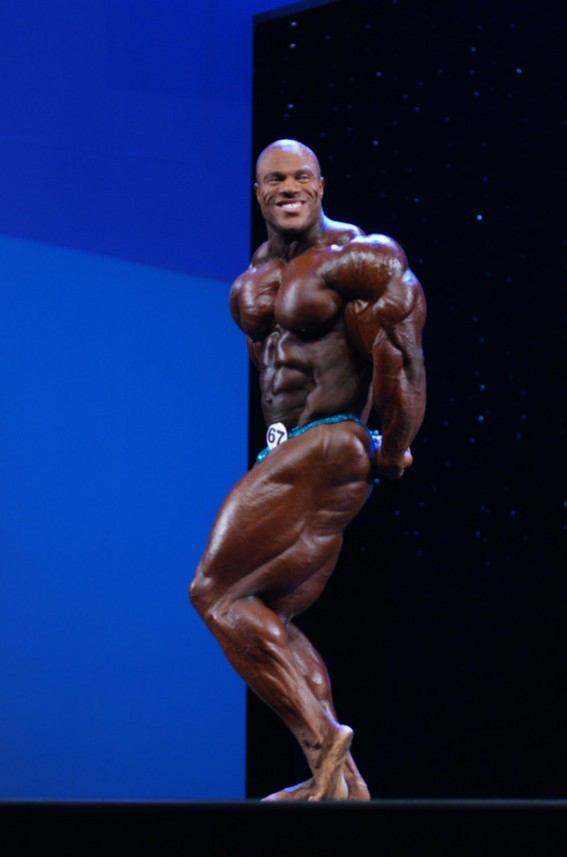 Арнольд Классик Европа 2013, Arnold Classic Europa, 12 октября 2013, Мадрид