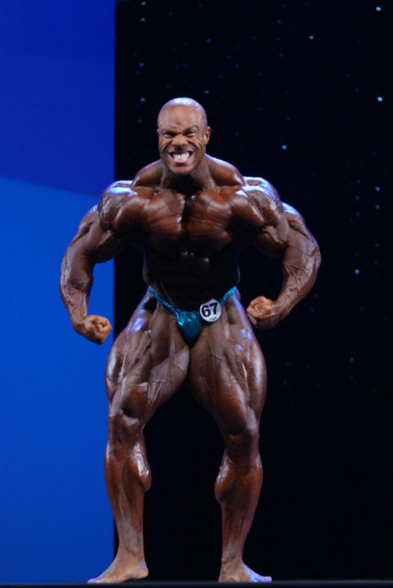 Арнольд Классик Европа 2013, Arnold Classic Europa, 12 октября 2013, Мадрид