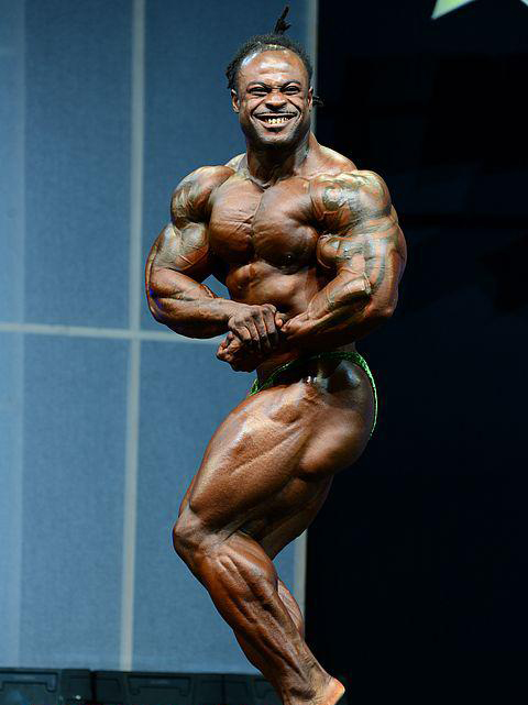Арнольд Классик Европа 2014, Arnold Classic Europa, 27 сентября 2014, Мадрид