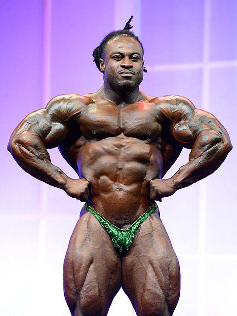 Арнольд Классик Европа 2014, Arnold Classic Europa, 27 сентября 2014, Мадрид