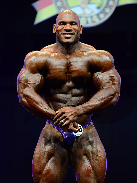 Арнольд Классик Европа 2014, Arnold Classic Europa, 27 сентября 2014, Мадрид