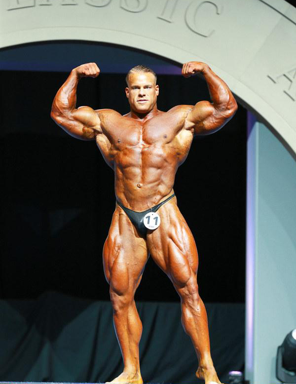 Арнольд Классик Южная Африка 2016, Arnold Classic South Africa, 27 мая 2016, Йоханнесбург, ЮАР