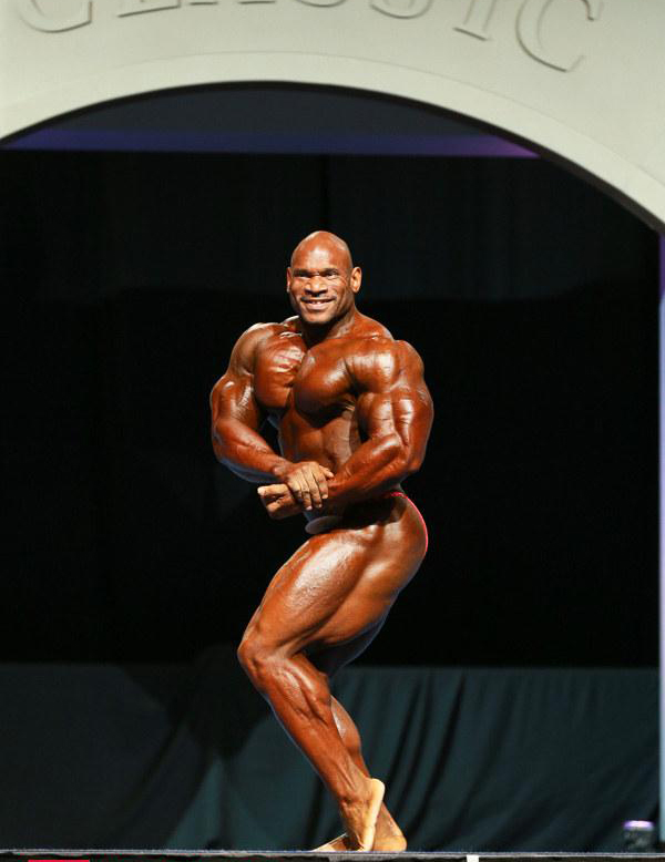 Арнольд Классик Южная Африка 2016, Arnold Classic South Africa, 27 мая 2016, Йоханнесбург, ЮАР