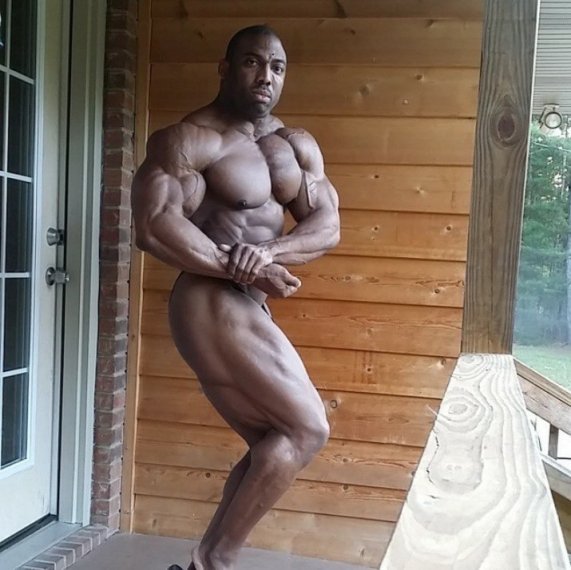 Арнольд Классик Бразилия 2015, Arnold Classic Brasil, 31 мая 2015, Рио-де-Жанейро, Бразилия