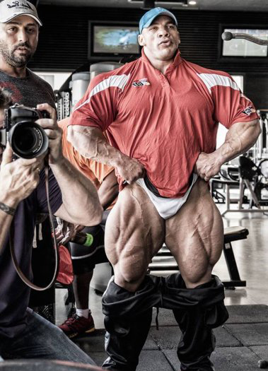Арнольд Классик Бразилия 2015, Arnold Classic Brasil, 31 мая 2015, Рио-де-Жанейро, Бразилия