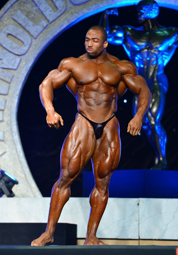Арнольд Классик Бразилия 2015, Arnold Classic Brasil, 31 мая 2015, Рио-де-Жанейро, Бразилия